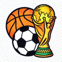 优直播官方网站Logo - 高清体育直播平台