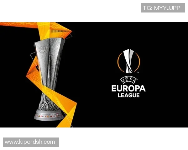 欧联杯精彩对决AC米兰与利物浦战平引发全场热议