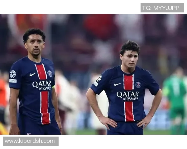 欧联杯巴黎圣日耳曼大胜曼城战术解析与惨败瞬间回顾