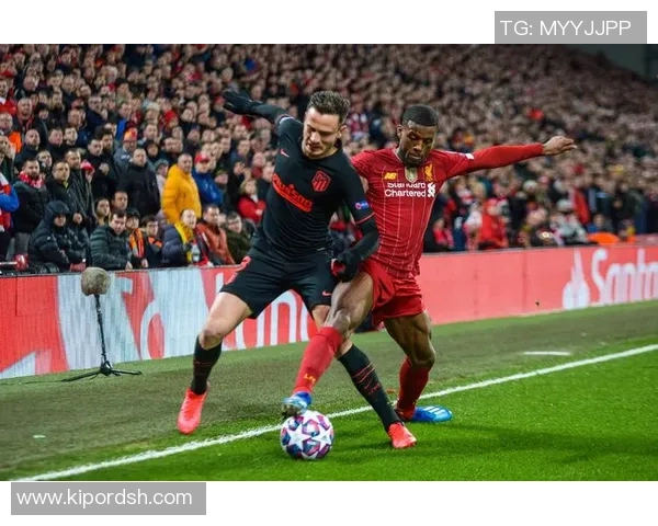 英超惊现冷门马竞逆转多特蒙德引发全场热议与数据分析