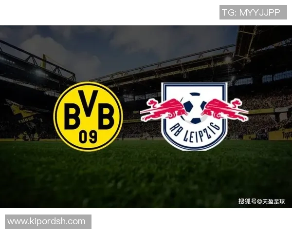 莱比锡狂胜多特蒙德6-2国王杯赛场引发转会传闻热潮