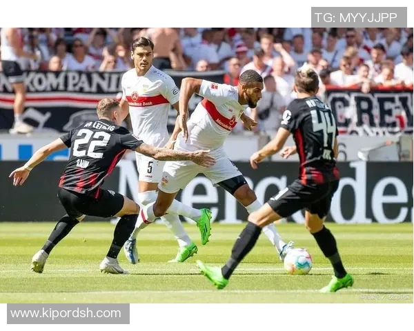 足总杯激战平局本菲卡与莱比锡互交白卷战术解析引发热议